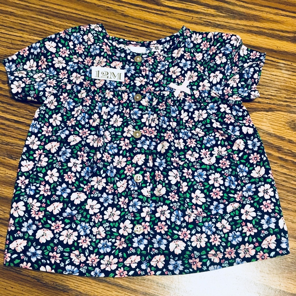 Matching Sibling Set - Picture 4 of 4